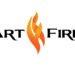 ArtFire logo