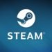 Steam logo