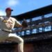 MLB The Show 21
