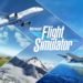 Microsoft Flight Simulator 1.15.10.0 update fixes multiplayer stuttering issue, check complete patch notes here