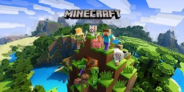Minecraft Java Lag Fix : Here’s how you can do it in 2021