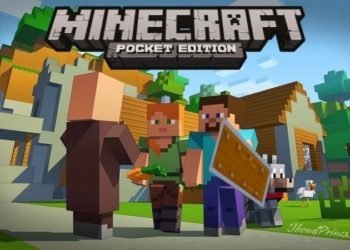 How To Fix “Outdated Client” Error For Minecraft PE