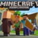 How To Fix “Outdated Client” Error For Minecraft PE