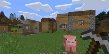 How to reset Minecraft TLauncher?