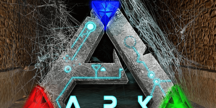 How to switch world in ARK Mobile ?