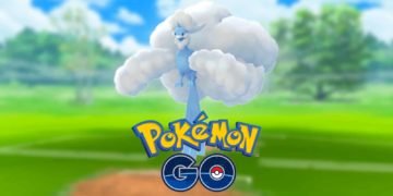 Pokemon Go Mega Altaria Raid Guide & Best Counters
