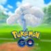 Pokemon Go Mega Altaria Raid Guide & Best Counters