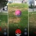 Pokemon Go