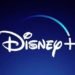 Disney+ logo