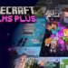How To Get REALMS+ For FREE In Minecraft 1.16+ (Minecraft PE, Windows 10 & Xbox One)