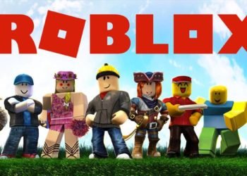 Roblox