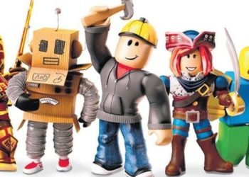 david baszucki daughter