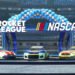 NASCAR Fan Pack coming to Rocket League May 6th