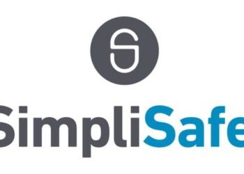 SimpliSafe logo