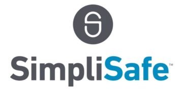 SimpliSafe logo