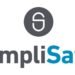 SimpliSafe logo