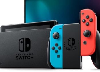 Nintendo Switch Game Card Error: How To Fix It In 2021