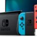 Nintendo Switch Game Card Error: How To Fix It In 2021