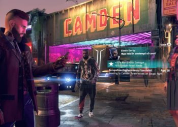 Ubisoft Error Code Boring-Boar in 2021: How To Fix It ?