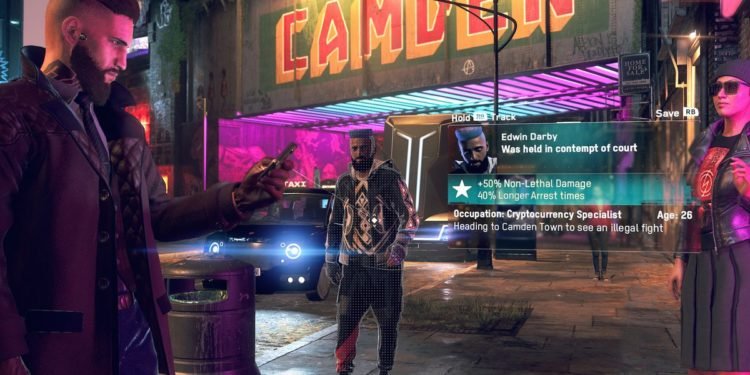 Ubisoft Error Code Boring-Boar in 2021: How To Fix It ?