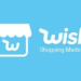 Wish App logo