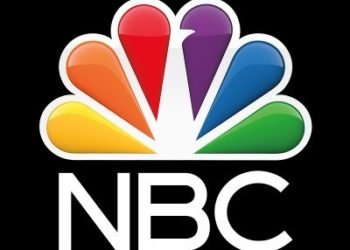 NBC App logo