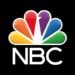 NBC App logo