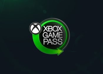 Xbox Game Pass PC Download Stuck: How To Fix It
