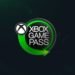 Xbox Game Pass PC Download Stuck: How To Fix It