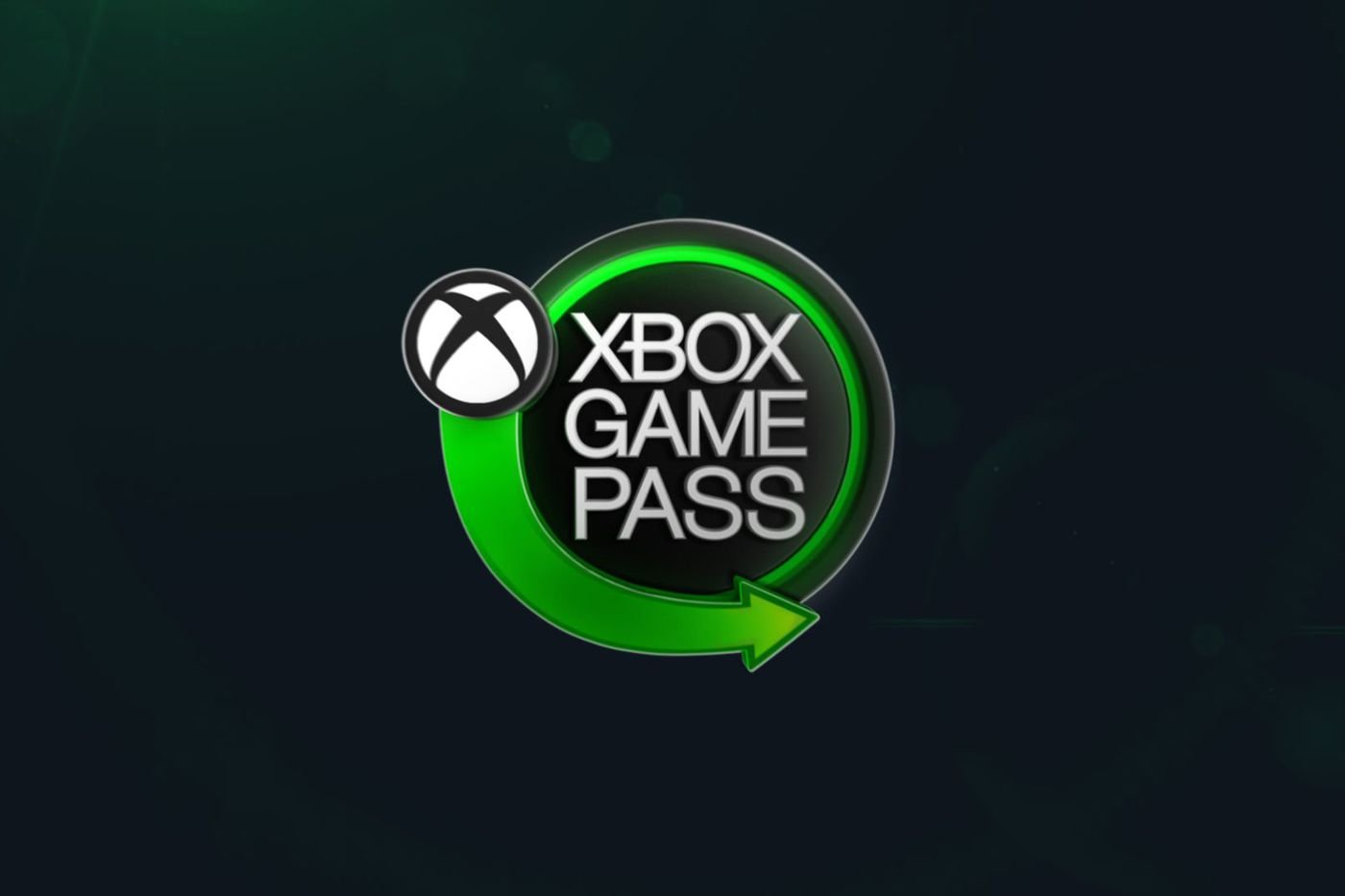 Xbox Game Pass PC Download Stuck: How Fix - DigiStatement