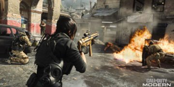 Call of Duty Dev Error 436 in PS5: How To Fix It ?