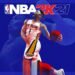 NBA 2K21 error code 726e613d  : How to fix it ?