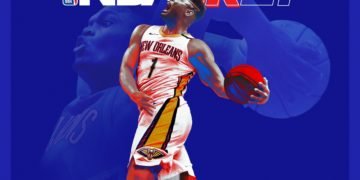 NBA 2K21 error code 56d85bb8 : How to fix it ?