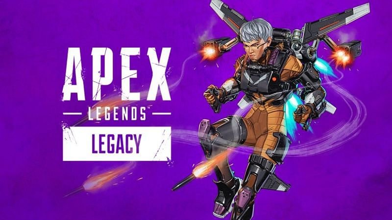 Apex Legends Season 9 Exploit Get More Crafting Metals Digistatement