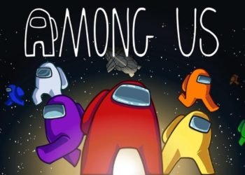 Among Us Nerf Impostor Mod : What is it