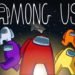 Among Us Nerf Impostor Mod : What is it