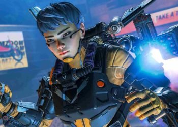 Devs temporarily disabled Valkyrie within firing range due to an exploit