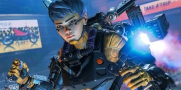 Devs temporarily disabled Valkyrie within firing range due to an exploit