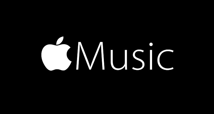 Music apple Apple Music: