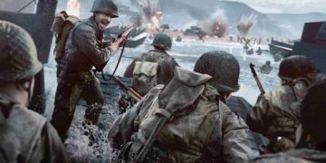 How To Display FPS Counter