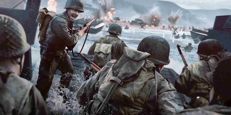 How To Display FPS Counter