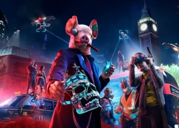 Ubisoft Error Code Boring-Pastrami in 2021: How To Fix It?