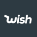 Wish App logo