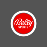 Bally Sports App supported devices list : Check details here ...