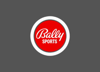Bally Sports logo