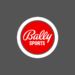 Bally Sports logo