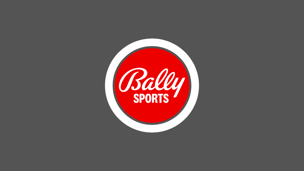 Bally Sports App minimum requirements for PC and Mac : Check details ...