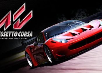 Assetto Corsa (2) new game in works, according to leaks