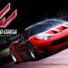 Assetto Corsa (2) new game in works, according to leaks