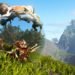 Biomutant: How to Pre-Order The Game and What Are Its Bonuses?
